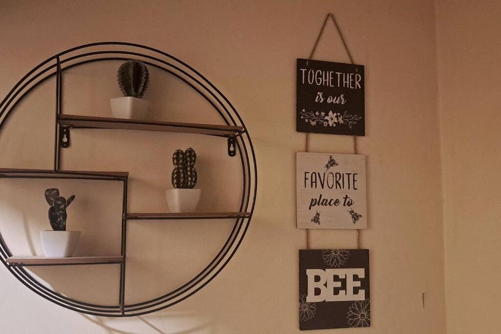 Mendes Family Homestay - B&B In The Heart Of Praia Extérieur photo