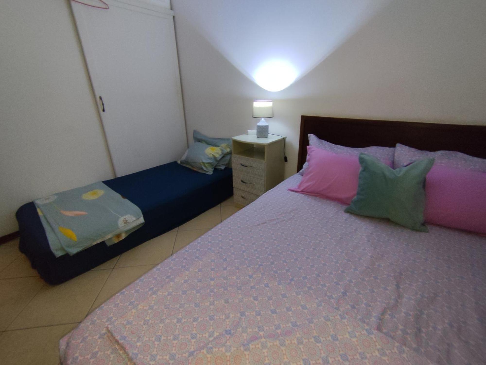 Mendes Family Homestay - B&B In The Heart Of Praia Extérieur photo